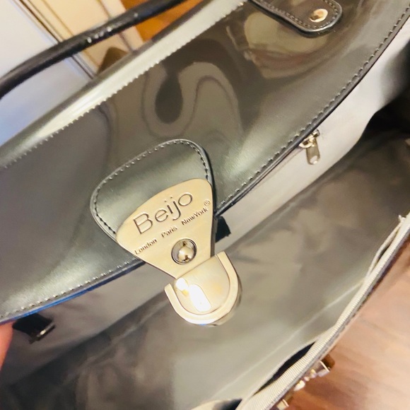 Beijo Bag - Picture 6 of 6